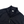 Load image into Gallery viewer, CP Company Black Quarter Zip Pullover Lens View Jumper - Large
