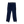 Load image into Gallery viewer, Stone Island 2012 Navy Blue Cargo Trousers - 33"
