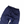 Load image into Gallery viewer, Stone Island 2022 Blue Econyl Nylon Metal Trousers - Small

