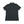 Load image into Gallery viewer, Stone Island 2018 Charcoal Polo Shirt - Medium
