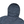 Load image into Gallery viewer, Stone Island 2019 Lamy Velour 3 In 1 Parka Jacket - Medium
