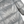Load image into Gallery viewer, Stone Island 2018 White Pertex Quantum Y Down Long Puffer - Small
