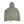 Load image into Gallery viewer, Stone Island 2001 Vintage Beige Cotton Lined Jacket - XL
