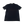 Load image into Gallery viewer, Fred Perry Black Short Sleeve Polo Shirt - Large
