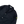 Load image into Gallery viewer, Stone Island 2013 Black David TC Jacket - Large

