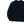 Load image into Gallery viewer, Stone Island Navy Ghost Cotton Chest Zip Crewneck Jumper - Medium
