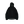 Load image into Gallery viewer, Stone Island 2008 Shadow Project Gore-Tex Weather Protection Prismatic Jacket - Large
