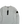 Load image into Gallery viewer, Stone Island 2024 White Crewneck Jumper - Large
