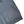 Load image into Gallery viewer, Stone Island 2022 Navy Pullover Hoodie - Medium
