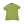 Load image into Gallery viewer, Stone Island 2019 Yellow Green Polo Shirt - Medium
