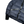 Load image into Gallery viewer, Stone Island 2010 Welded Down Balaclava Puffer Jacket - Medium
