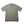 Load image into Gallery viewer, Stone Island SS2000 Vintage Spellout Polo Shirt - XL
