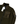 Load image into Gallery viewer, CP Company Heavyweight Zipped Knit Lens View Jumper - XL
