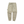 Load image into Gallery viewer, Stone Island 2020 Beige Cargo Trousers - Small

