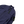 Load image into Gallery viewer, Stone Island 2014 Indigo 3D Cotton Tela Jacket - Large
