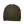 Load image into Gallery viewer, CP Company Khaki Cotton Longsleeve T Shirt - XXL
