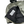 Load image into Gallery viewer, Stone Island Grey Pertex Quantum Y Down Puffer Jacket - Medium
