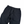 Load image into Gallery viewer, CP Company Metropolis Black Nylon Spellout Cargo Trousers - Small
