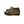 Load image into Gallery viewer, CP Company x Clarks Originals Beige Suede Shoes - UK 9
