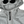 Load image into Gallery viewer, CP Company Grey Cotton Goggle Hoodie - Small
