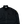 Load image into Gallery viewer, Stone Island 2019 Black Cotton High Neck Overshirt - 3XL

