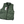 Load image into Gallery viewer, CP Company Primaloft Green NADA Shell Lightweight Len View Gilet Jacket - Large
