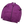 Load image into Gallery viewer, Stone Island 2021 Purple Cotton Overshirt - XXL
