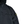 Load image into Gallery viewer, Stone Island 2007 Navy David TC Dutch Liner Spellout Hood Long Parka Jacket - XXL

