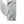 Load image into Gallery viewer, Stone Island 2022 White Slim Fit Cargo Trousers - Medium
