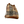 Load image into Gallery viewer, Burberry 00s Beach Towel Nova Check Sack Bag

