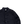Load image into Gallery viewer, CP Company Navy Lino Flax Checked Shirt - Large

