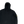 Load image into Gallery viewer, Stone Island 2021 Black Pullover Hoodie - XL
