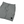 Load image into Gallery viewer, CP Company Grey Cotton Lens Viewer Shorts - Medium
