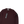 Load image into Gallery viewer, Stone Island 2023 Burgundy 100% Wool Ribbed Jumper - Medium
