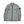 Load image into Gallery viewer, Stone Island 2021 Grey Cotton Zipped Overshirt - Medium
