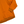 Load image into Gallery viewer, Stone Island 2024 Orange Sample Hoodie - Large
