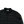 Load image into Gallery viewer, Stone Island 2015 Black Micro Rip Stop 7 Den/Down Jacket - XXL
