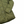 Load image into Gallery viewer, Stone Island 2014 Green Micro Reps Down Filled Fur Trim Parka - Medium
