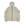 Load image into Gallery viewer, CP Company Cream Lens Viewer Wool Blend Zipped Hoodie - Large
