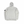 Load image into Gallery viewer, Stone Island 2021 White Pullover Cotton Hoodie - XL
