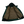 Load image into Gallery viewer, CP Company Forest Green David TC Goggle Multipocket Padded Liner Field Jacket - Medium
