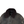 Load image into Gallery viewer, Ralph Lauren Black Label Leather Lined Shearling Collar Bomber Jacket - Medium
