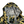 Load image into Gallery viewer, BAPE Goretex Camo Classic Multi-Pocket Long Jacket - Medium
