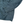 Load image into Gallery viewer, Stone Island 2022 Navy Double Pocket Overshirt - Large
