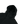 Load image into Gallery viewer, Stone Island 2022 Black 3L Gore-Tex Puffer In Recycled Polyester Down Jacket - Large
