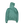 Load image into Gallery viewer, CP Company Teal Spellout Pullover Hoodie - XS
