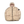 Load image into Gallery viewer, Stone Island 2022 Peach Crinkle R-NY Down Puffer Jacket - Large
