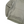 Load image into Gallery viewer, Stone Island 2018 Beige Wool Ghost Crewneck - Medium
