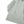 Load image into Gallery viewer, Stone Island Shadow Project Off White Gore Tex Trench Coat Parka - Medium
