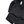 Load image into Gallery viewer, CP Company Metropolis Series A.A.C Waterproof Long Jacket - Medium

